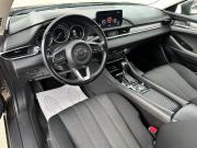 Mazda 6 III (GJ) Рестайлинг 2 Пермь  - изображение 28
