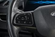 Chery Tiggo 7 Pro Max I Челябинск  - изображение 26