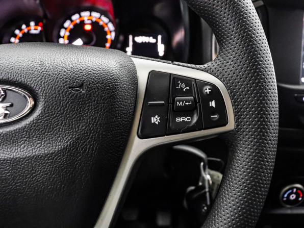 Lada (ВАЗ) XRAY I с пробегом 2022 года, цена 1 199 000 рублей, 43741 км, хэтчбек, Автокод Объявления