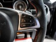 Mercedes-Benz CLA I (C117 X117) Чита  - изображение 31