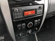 Lada (ВАЗ) Largus I Москва  - изображение 48