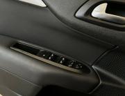 Citroen C4 II Москва  - изображение 25