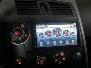 SsangYong Kyron I Рестайлинг Москва  - изображение 41