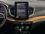 Lada (ВАЗ) Vesta I Рестайлинг (NG) Ижевск  - изображение 34