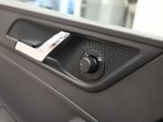 Skoda Rapid I Ростов-на-Дону  - изображение 38