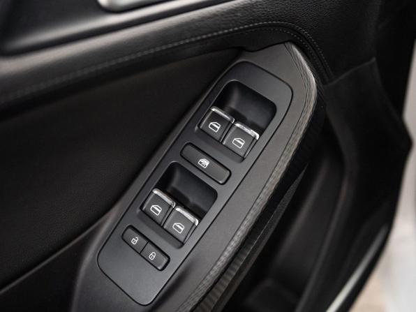 Chery Tiggo 4 I Рестайлинг с пробегом 2021 года, цена 1 432 500 рублей, 35654 км, внедорожник, Автокод Объявления