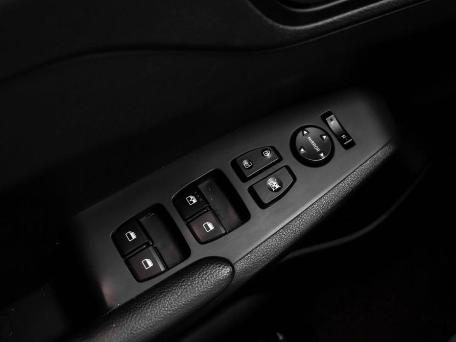 Hyundai Solaris II Рестайлинг Минеральные Воды  - изображение 15