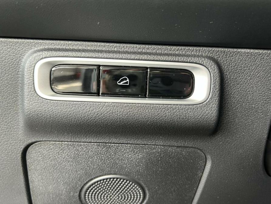 Chery Tiggo 7L Оренбург  - изображение 17