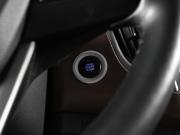 Hyundai Creta I Ростов-на-Дону  - изображение 35