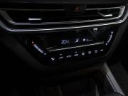 Changan CS35 Plus I Тюмень  - изображение 49