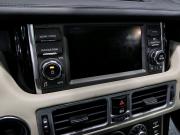 Land Rover Range Rover III Рестайлинг 2 Ставрополь  - изображение 48