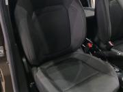 Renault Duster II Ставрополь  - изображение 40