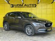 Mazda CX-5 II Ижевск  - изображение 24