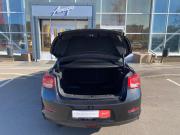 Chevrolet Malibu VIII Псков  - изображение 37