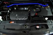 Mitsubishi Outlander III Рестайлинг 3 Сургут  - изображение 55