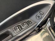 Hyundai Santa Fe III Самара  - изображение 31