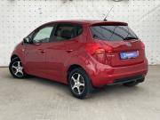 Kia Venga I Тамбов  - изображение 24