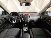 Kia Ceed I Рестайлинг Москва  - изображение 34