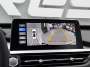 Chery Tiggo 7 Pro I Ростов-на-Дону  - изображение 35