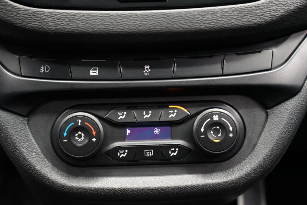 Lada (ВАЗ) Vesta I Крым  - изображение 13