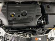 Ford Focus III Курск  - изображение 38