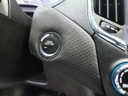 Chevrolet Cruze II Рестайлинг Ростов-на-Дону  - изображение 44
