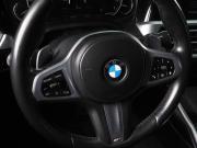 BMW 3 серии VII (G2x) Минеральные Воды  - изображение 44