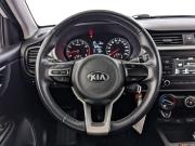 Kia Rio IV Рестайлинг Москва  - изображение 49