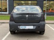 Renault Logan I Ярославль  - изображение 19