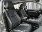 Haval F7x I Рестайлинг Подольск  - изображение 33