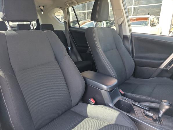 Toyota RAV4 IV (XA40) с пробегом 2014 года, цена 1 805 700 рублей, 168000 км, внедорожник, Автокод Объявления
