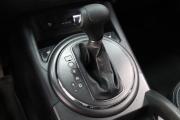 Kia Sportage III Сургут  - изображение 52