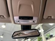 BMW 3 серии VI (F3x) Санкт-Петербург  - изображение 66