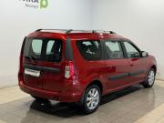 Lada (ВАЗ) Largus I Рестайлинг Санкт-Петербург  - изображение 26