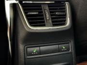 Skoda Octavia III (A7) Ижевск  - изображение 71