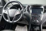 Hyundai Maxcruz Оренбург  - изображение 28
