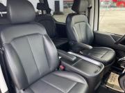 Hyundai Staria I Тула  - изображение 39