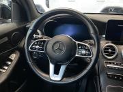 Mercedes-Benz GLC I (X253) Рестайлинг Екатеринбург  - изображение 76
