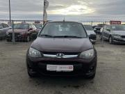 Lada (ВАЗ) Kalina II Буинск  - изображение 20