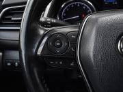 Toyota Camry VIII (XV70) Краснодар  - изображение 34