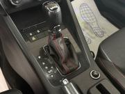 Skoda Octavia RS III Волгоград  - изображение 36