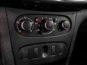 Renault Logan II Рестайлинг Минеральные Воды  - изображение 25