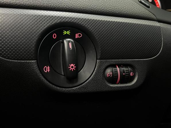 Volkswagen Jetta VI Рестайлинг с пробегом 2014 года, цена 1 070 000 рублей, 155271 км, седан, Автокод Объявления