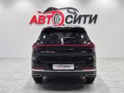 Chery Tiggo 7 Pro Max I Воронеж  - изображение 27