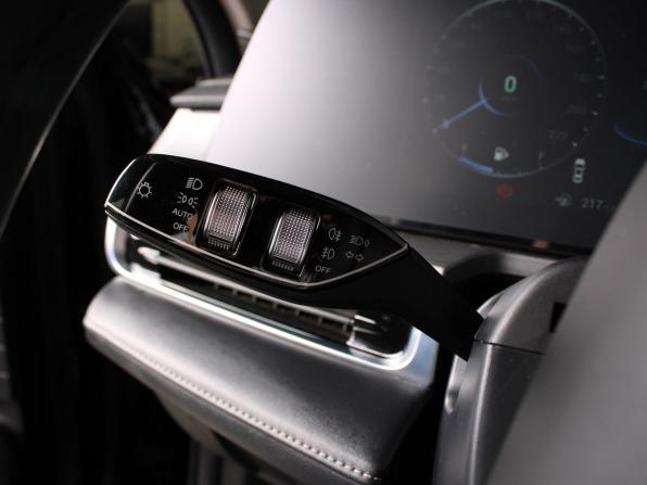 Chery Arrizo 8 с пробегом 2023 года, цена 1 580 000 рублей, 197798 км, седан, Автокод Объявления