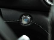 Hyundai Santa Fe IV Рестайлинг Краснодар  - изображение 37