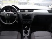 Skoda Rapid I Самара  - изображение 30