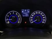 Hyundai Solaris I Рестайлинг Воронеж  - изображение 35