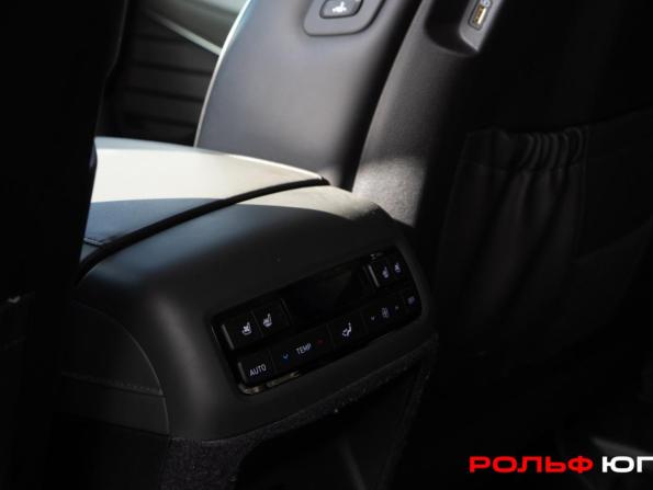 Hyundai Palisade I с пробегом 2020 года, цена 4 548 000 рублей, 64803 км, внедорожник, Автокод Объявления