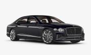Bentley Flying Spur IV Москва  - изображение 10
